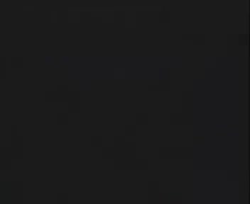 128-Book2-56-360P 流畅-AVC128【新概念英语】全四册+讲解版