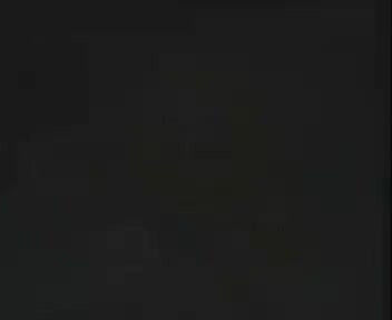 105-Book2-33-360P 流畅-AVC105【新概念英语】全四册+讲解版