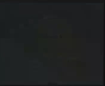 134-Book2-62-360P 流畅-AVC134【新概念英语】全四册+讲解版