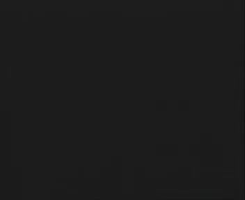 144-Book2-72-360P 流畅-AVC144【新概念英语】全四册+讲解版