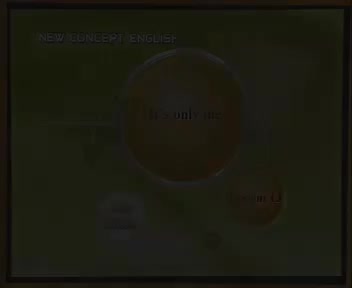 182-Book3-13-360P 流畅-AVC182【新概念英语】全四册+讲解版