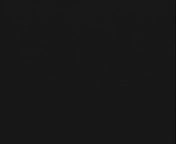 101-Book2-29-360P 流畅-AVC101【新概念英语】全四册+讲解版