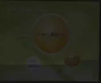 188-Book3-19-360P 流畅-AVC188【新概念英语】全四册+讲解版