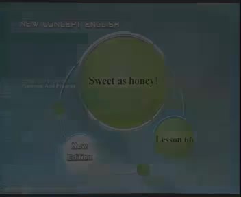 138-Book2-66-360P 流畅-AVC138【新概念英语】全四册+讲解版