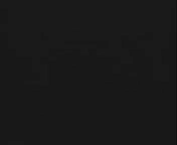 171-Book3-02-360P 流畅-AVC171【新概念英语】全四册+讲解版