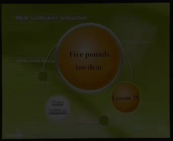 197-Book3-28-360P 流畅-AVC197【新概念英语】全四册+讲解版