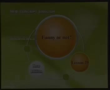 198-Book3-29-360P 流畅-AVC198【新概念英语】全四册+讲解版