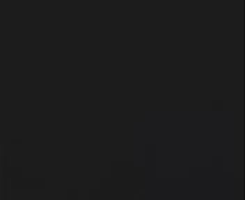 119-Book2-47-360P 流畅-AVC119【新概念英语】全四册+讲解版