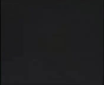 150-Book2-78-360P 流畅-AVC150【新概念英语】全四册+讲解版