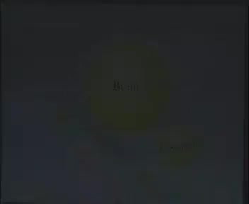 151-Book2-79-360P 流畅-AVC151【新概念英语】全四册+讲解版