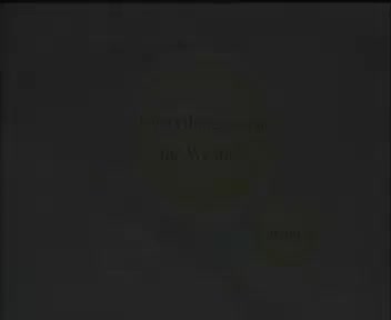 110-Book2-38-360P 流畅-AVC110【新概念英语】全四册+讲解版