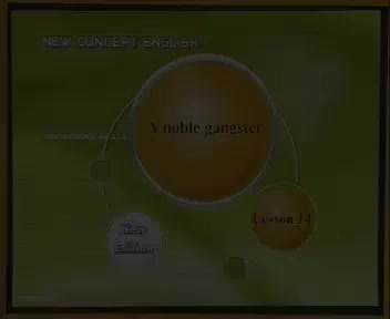 183-Book3-14-360P 流畅-AVC183【新概念英语】全四册+讲解版