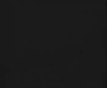 122-Book2-50-360P 流畅-AVC122【新概念英语】全四册+讲解版