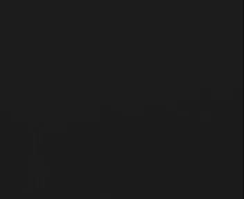 140-Book2-68-360P 流畅-AVC140【新概念英语】全四册+讲解版