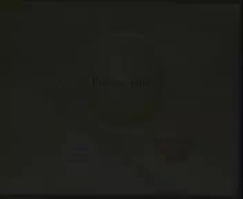 189-Book3-20-360P 流畅-AVC189【新概念英语】全四册+讲解版