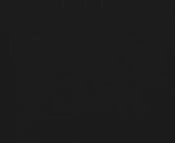 176-Book3-07-360P 流畅-AVC176【新概念英语】全四册+讲解版