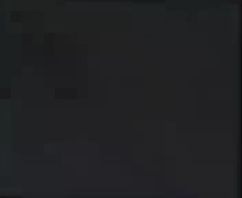 131-Book2-59-360P 流畅-AVC131【新概念英语】全四册+讲解版