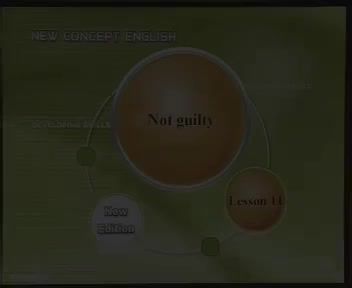 180-Book3-11-360P 流畅-AVC180【新概念英语】全四册+讲解版