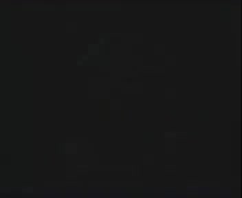 121-Book2-49-360P 流畅-AVC121【新概念英语】全四册+讲解版