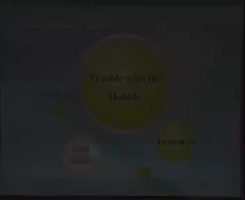 133-Book2-61-360P 流畅-AVC133【新概念英语】全四册+讲解版