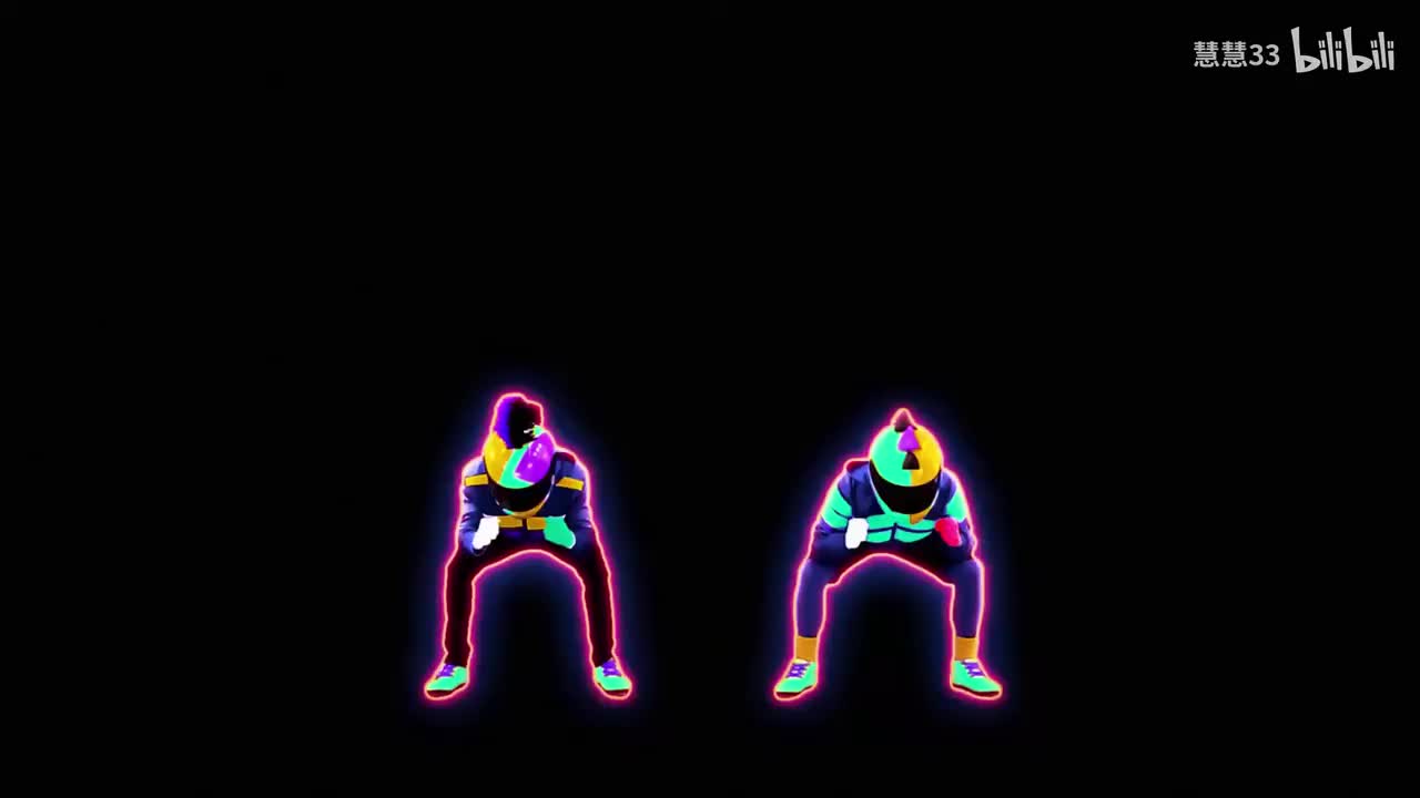 RADICAL [Helmet Version] - Dyro & Dannic【U】-✨✨