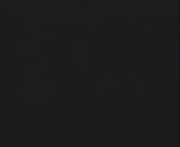 167-Book2-94-360P 流畅-AVC167【新概念英语】全四册+讲解版