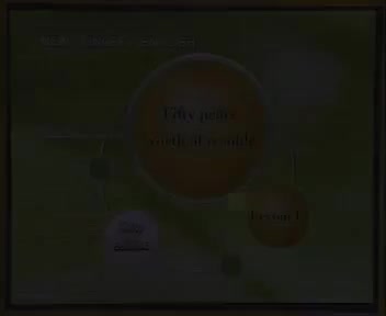 184-Book3-15-360P 流畅-AVC184【新概念英语】全四册+讲解版