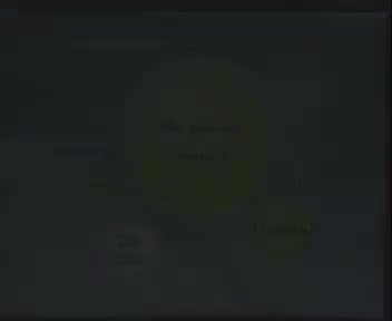 135-Book2-63-360P 流畅-AVC135【新概念英语】全四册+讲解版