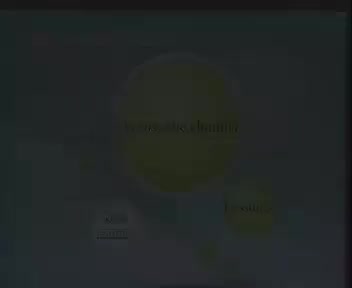 108-Book2-36-360P 流畅-AVC108【新概念英语】全四册+讲解版