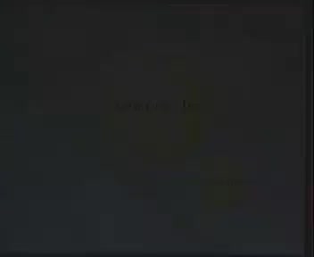 148-Book2-76-360P 流畅-AVC148【新概念英语】全四册+讲解版