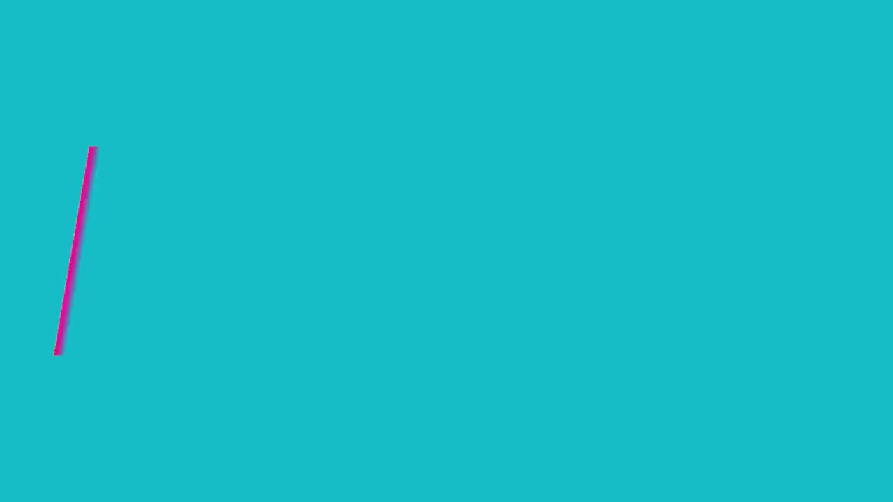 【选必三 有机】【一化词典】羧酸 酯 油脂（重要）