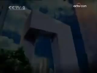 一：英镑是怎样取代黄金的