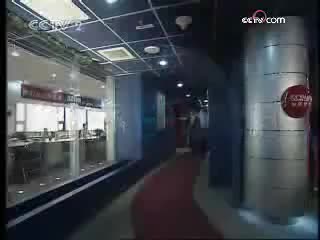 二：美元如何击败英镑的？