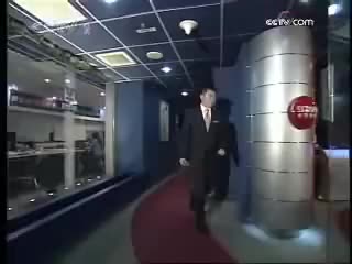 五：人民币能否称霸世界？