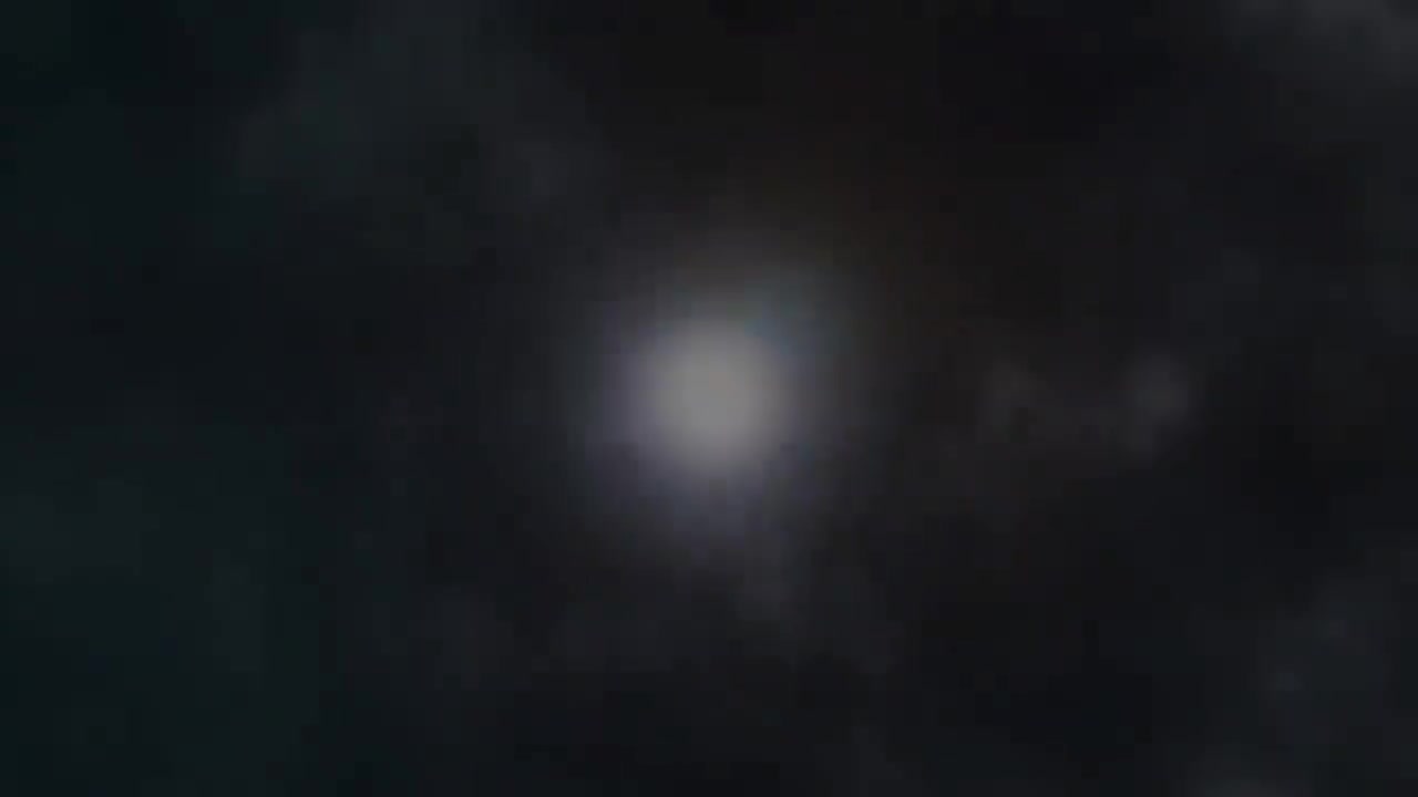 劉德華UNFORGETTABLE上海演唱會2011 (Full HD LIVE Version)