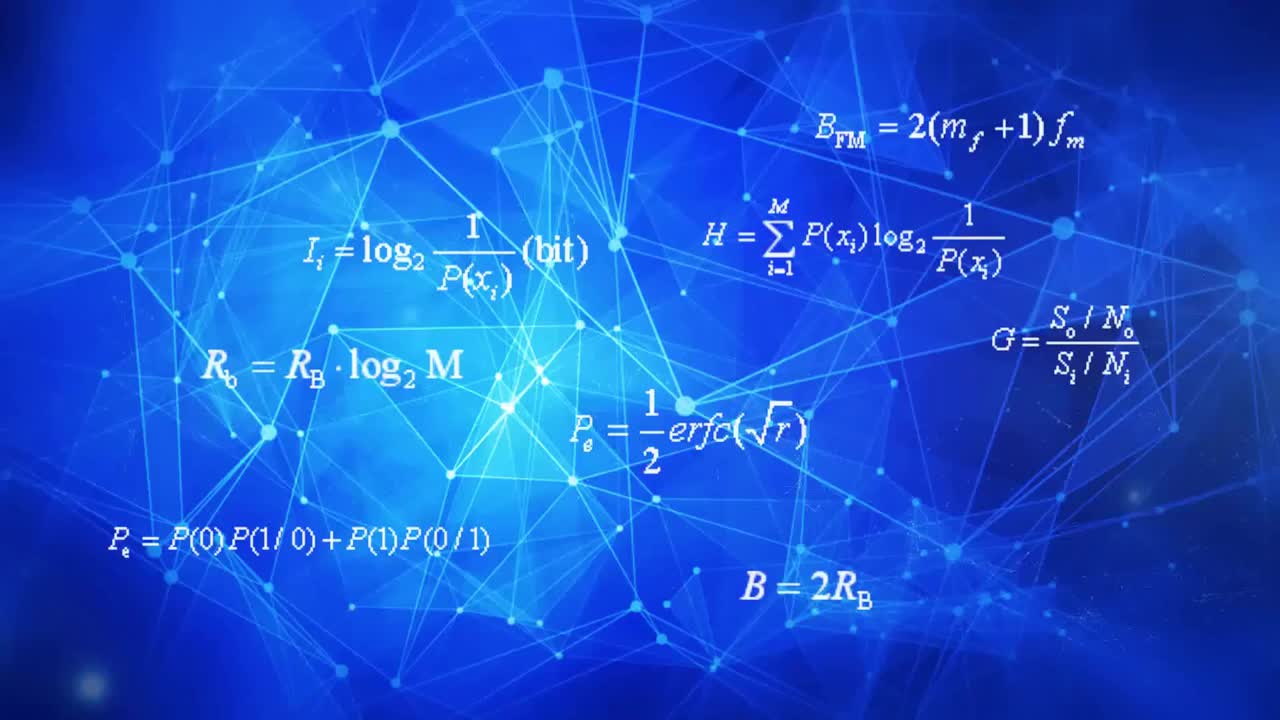 5.0-第0讲导学篇│调制简介