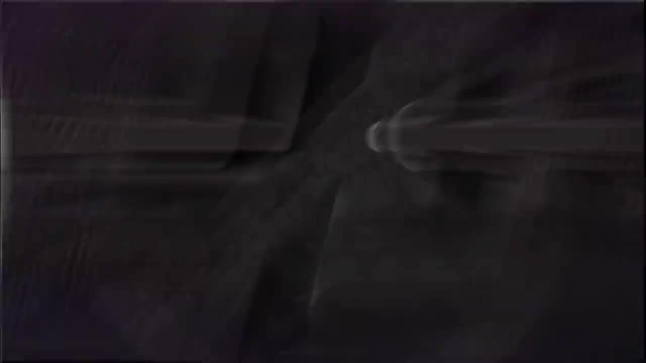 刘德华i.Concert.2008.BDRE.