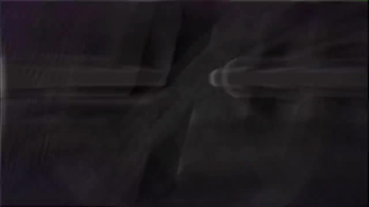 刘德华2008上海巡回演唱会