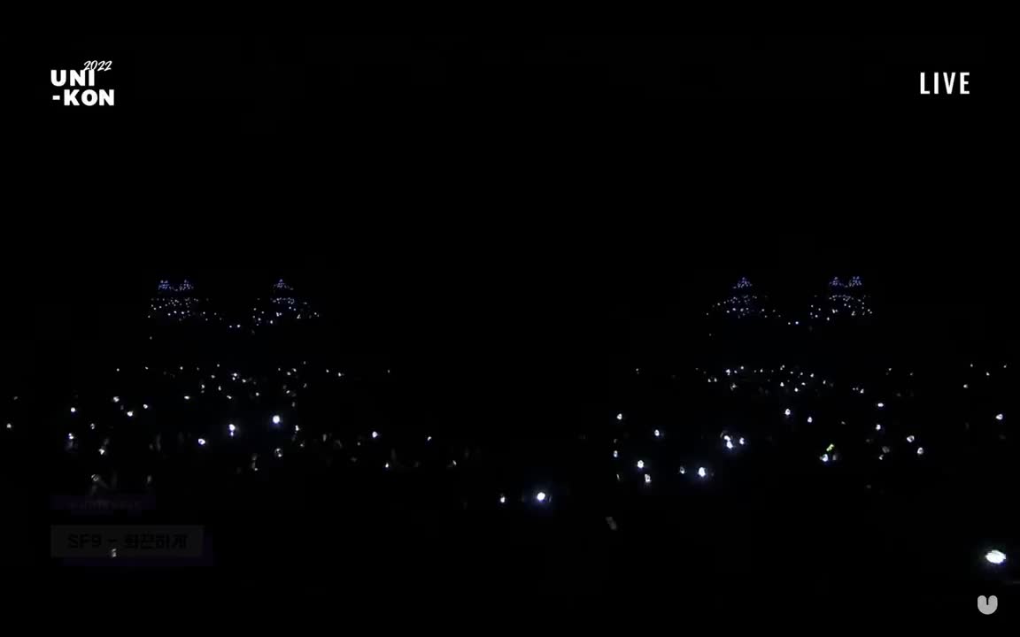 220703｜uni-kon｜playhard