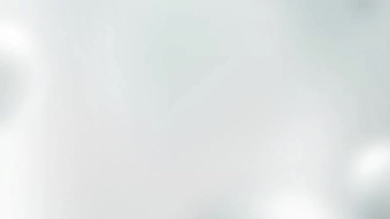 【超搞笑动画】Booba巴布022集-葡萄 1080P 超高清【 】