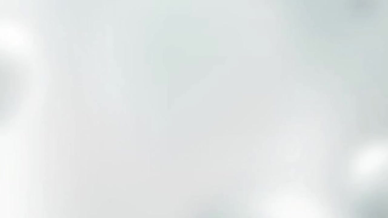 【超搞笑动画】Booba巴布018集-汉堡 1080P 超高清【 】