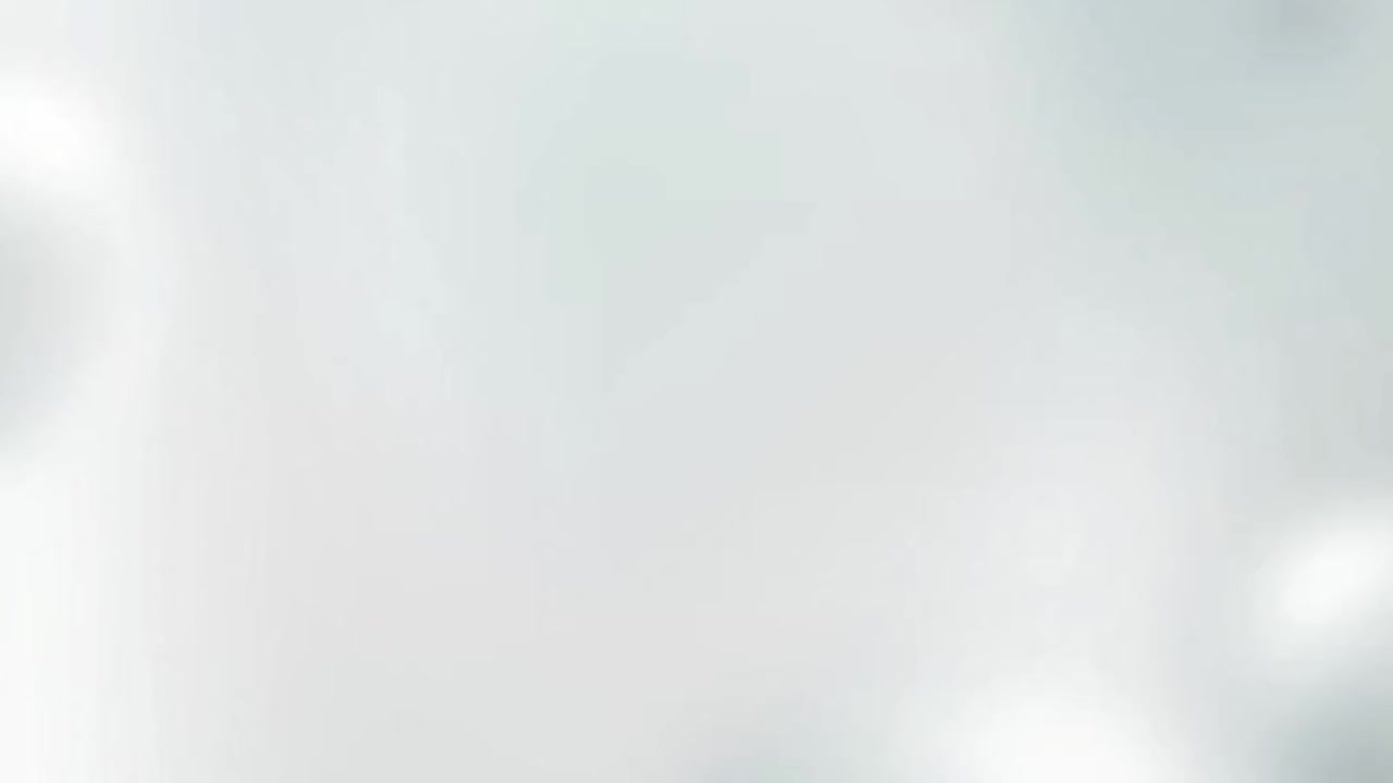 【超搞笑动画】Booba巴布020集-超市 1080P 超高清【 】