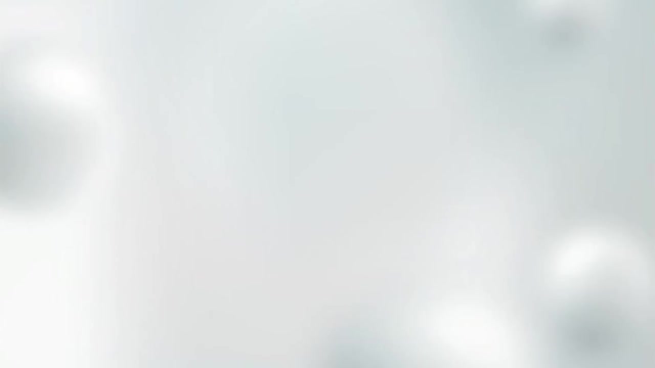 全套紫苑可威-tymami1990 【超搞笑动画】Booba巴布002集-浴室 1080P 超高清【 】