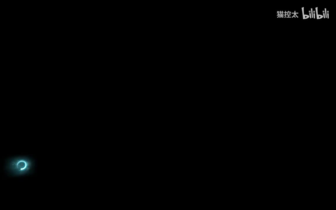 死后见到了天使【未完待续】