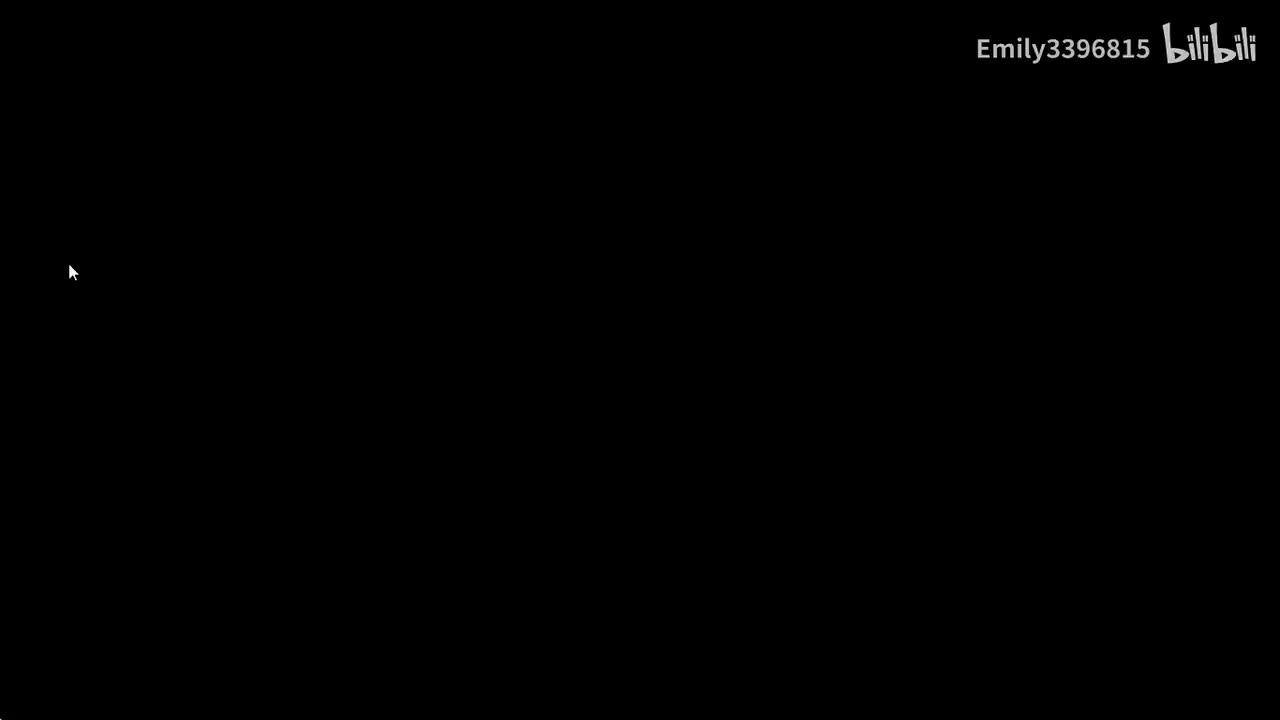 选择性必修二 Unit 3