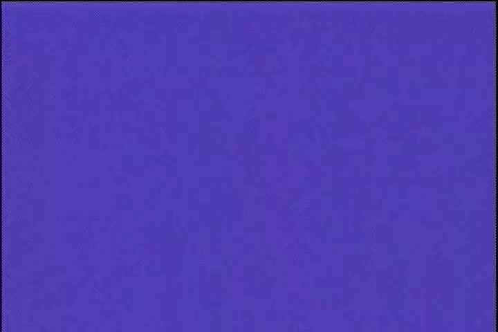 Beyond无语问苍天