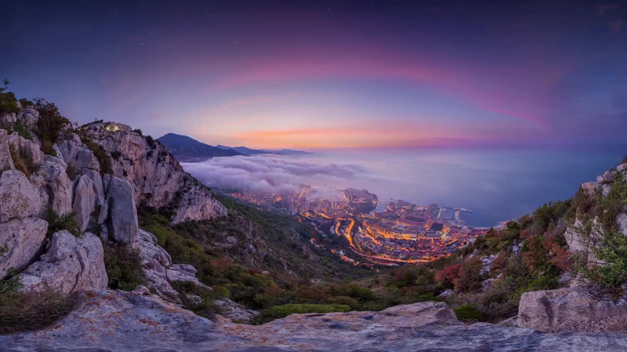 张雨生 - 我的未来不是梦