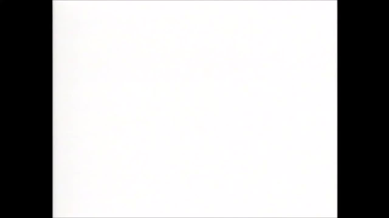 高井麻巳子　ファーストコンサート DO・RA・MA