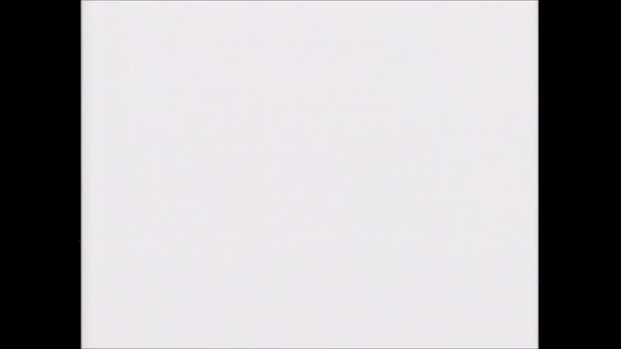 1917 AKKO REVOLUTION ～生稲晃子～