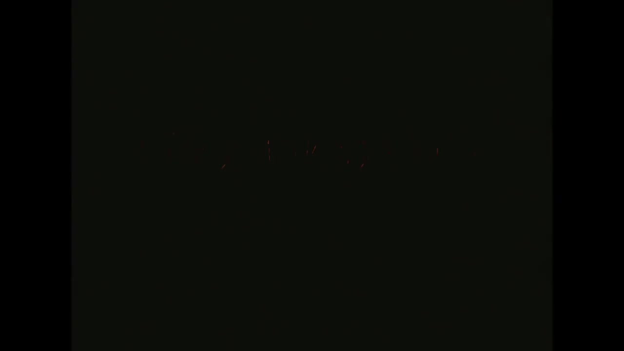 狐狸送葡萄.Fox.Gives.Grapes.1983.WEB-DL.2160P.H265.AAC